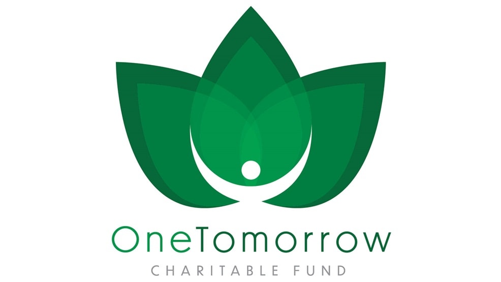 One Tomorrow Charitable Fund